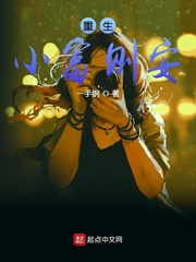 210354ntjhwzo7mr9a9qhh.jpg