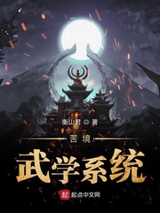 0637342f309iyho6uu2shc.jpg