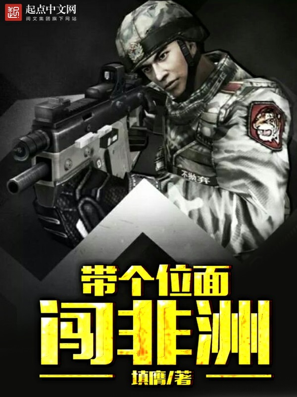 0843128ud5jhhyzct8yj8x.jpg