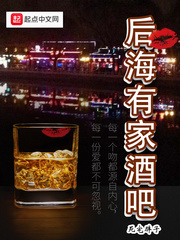 12060208ggz4wu008wgz8n.jpg