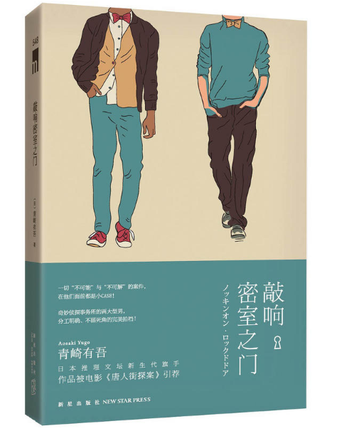 185644rru0asx27c7jbczz.png