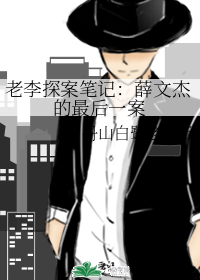 235251w92p1z97mr44qi1n.jpg