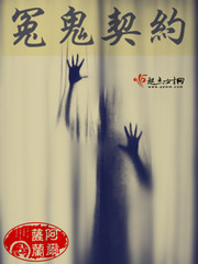 120427qabp43u4poaapvzo.jpg