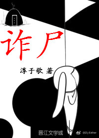 140548lw575ykvpgg1pvug.jpg