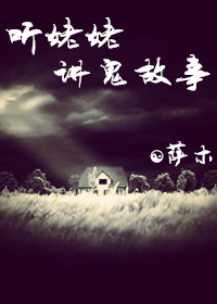 144932y60y50t0a53kuauw.jpg
