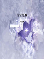 085500t60tt9titiethjqi.jpg