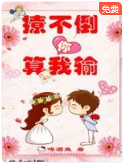 172823bb0f5x40refv358e.png