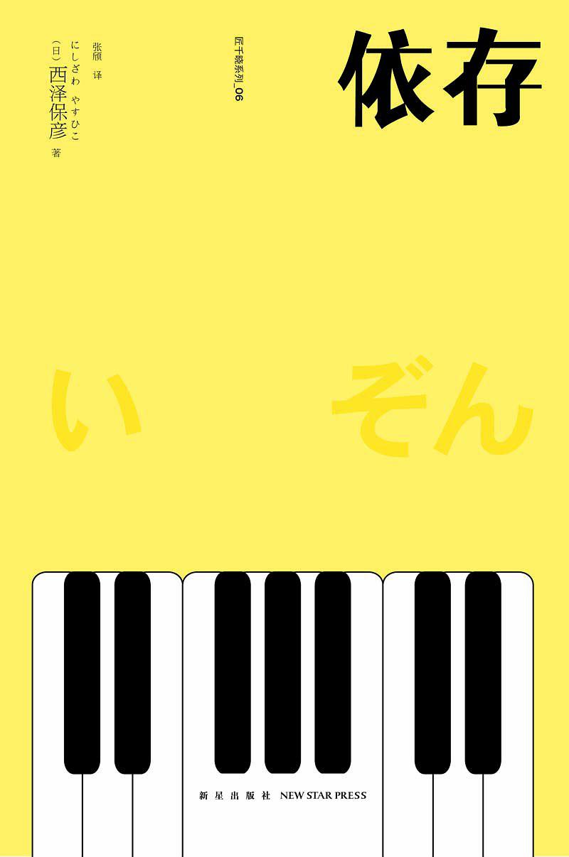 125756uj7vmon2hcu2ufco.jpg