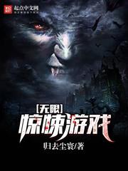 141121x3xxrnu6em3a6jeu.jpg