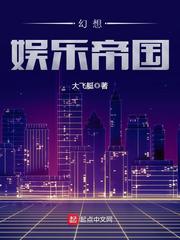 121529pmtglmr1trrgkm0a.jpg