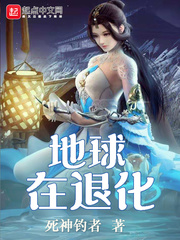 125706ncebai8nia81ez3n.jpg