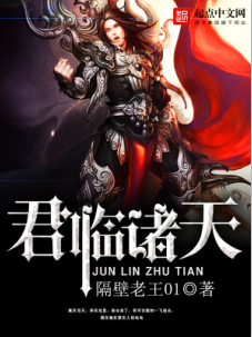 22195684zmrjnjeji5jm4m.png