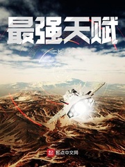 111121gpdg8wjgwnlcwooc.jpg