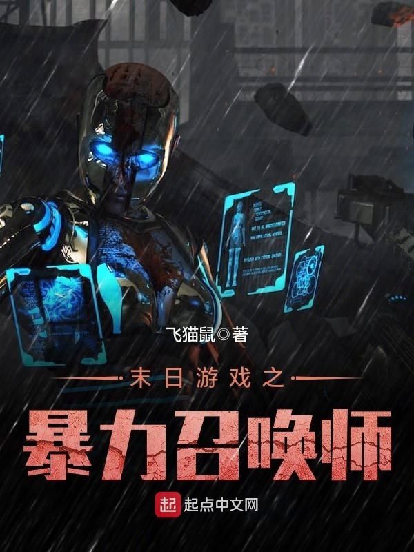 084115608v1fu8fiqviheo.jpg