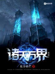 134011lp5przl5re4rtlm8.jpg