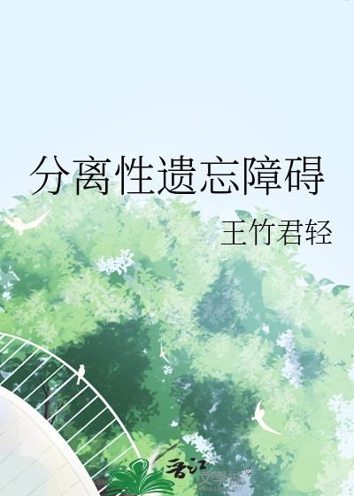181146jz2jndd92n8jxcc7.jpg