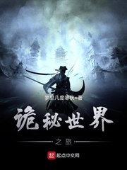 230921t9tf848yf88lzo88.jpg