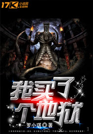 163823v33ueyi337i7vrrp.jpg
