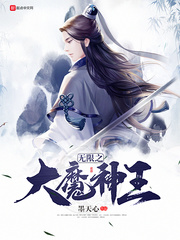 1032530sshs2joiwqqowlw.jpg