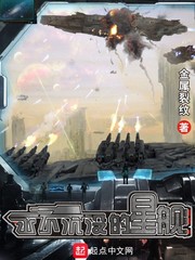 102857sf5o7lvfd5znofvn.jpg