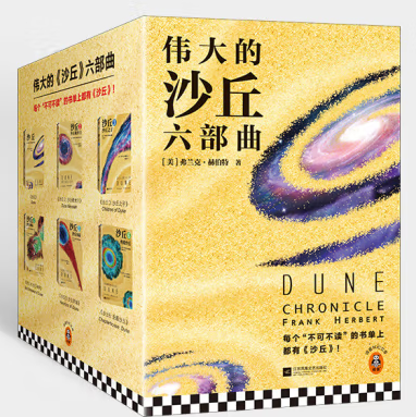 142910l47x6wq3y9ty7se3.png