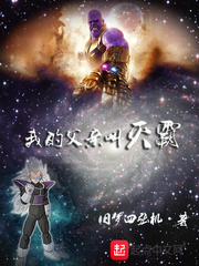 111143uldvbdkd8hkkvl6u.jpg