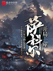012250wm2qyaw222a9r22o.jpg