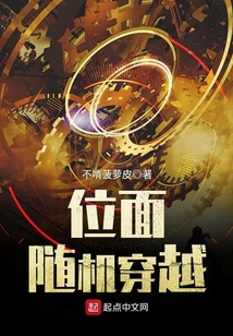 0223061jyjzkdgxr821v8q.jpg