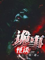 2022034ed34oq3crdid3lt.jpg