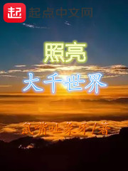 110629yyylqh08ltyttyyo.jpg