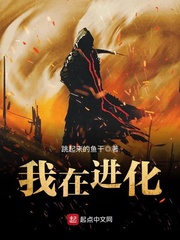 211342hwi5uwzmmq6ihu65.jpg