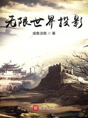 155934mqeqlqgbdtxtzlqz.jpg