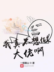 110945guhuahwkfhffw8gh.jpg