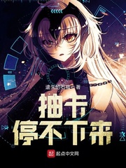 125102aoruis9kiazoylou.jpg