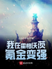 200457d99fa9bma3cjdffm.jpg