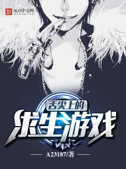 115137v8fn8jc001zcv9y0.jpg