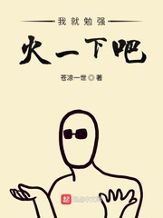094529kqk1q01zc0qzdk0h.jpg