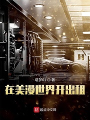221219ezmveiv8cz2rk8po.jpg