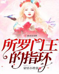 1040161yofulyhuohho9hl.jpg