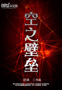 165555cjkda6k5cj9jcj87.jpg