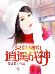123024wzzlffcd6xqjqdza.jpg