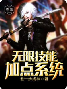 145909wcdpcdqk4ydc55xc.png