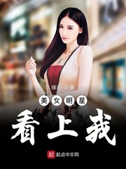 2135209x6xsll9assl86ww.jpg