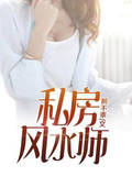 172405jwcqzv2zzqvrroyv.jpg