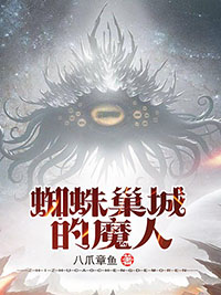 202458ce1guykxsl445he1.jpg