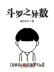 2046078zqnqsw1aqsqsxwq.jpg