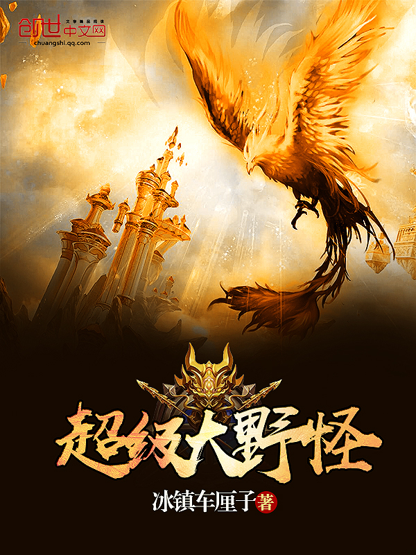 074619ze15oro1o5orr2an.jpg