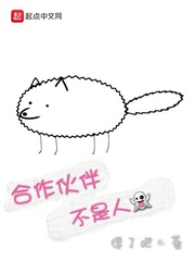 094512uqne467ngeek3n6u.jpg