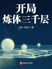 1707209qw79zbqku0w4q4u.jpg