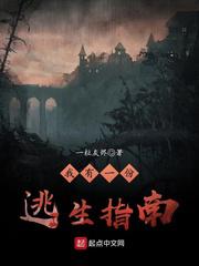 084902xmmrz7raqiypqrog.jpg